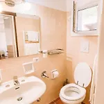 Casa Zoe * Lezzeno