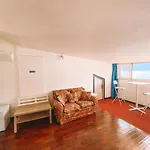 Apartmán Casa Zoe