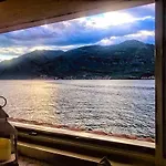 Casa Zoe Appartamento Lezzeno