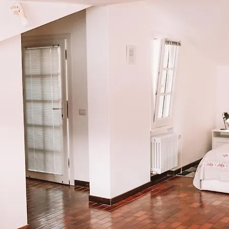 Casa Zoe Daire Lezzeno