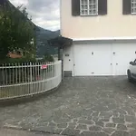 Appartement Casa Zoe Lezzeno