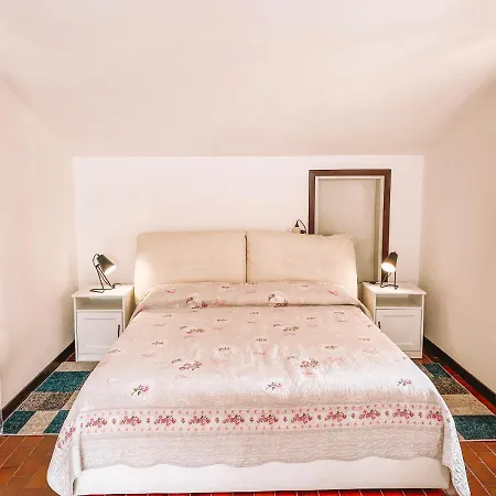 Casa Zoe